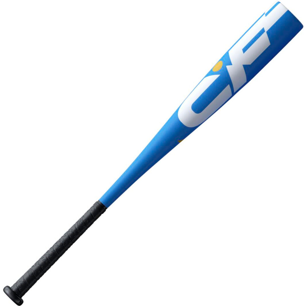2022 DeMarini CF (-13) USA T-Ball Baseball Bat: WBD2335010