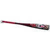 2023 DeMarini Voodoo One (-11) USA Baseball Bat: WBD2360010