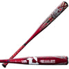 2023 DeMarini Voodoo One (-5) USA Baseball Bat: WBD2361010