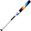 2023 DeMarini Prism+ (-11) Fastpitch Softball Bat: WBD2362010