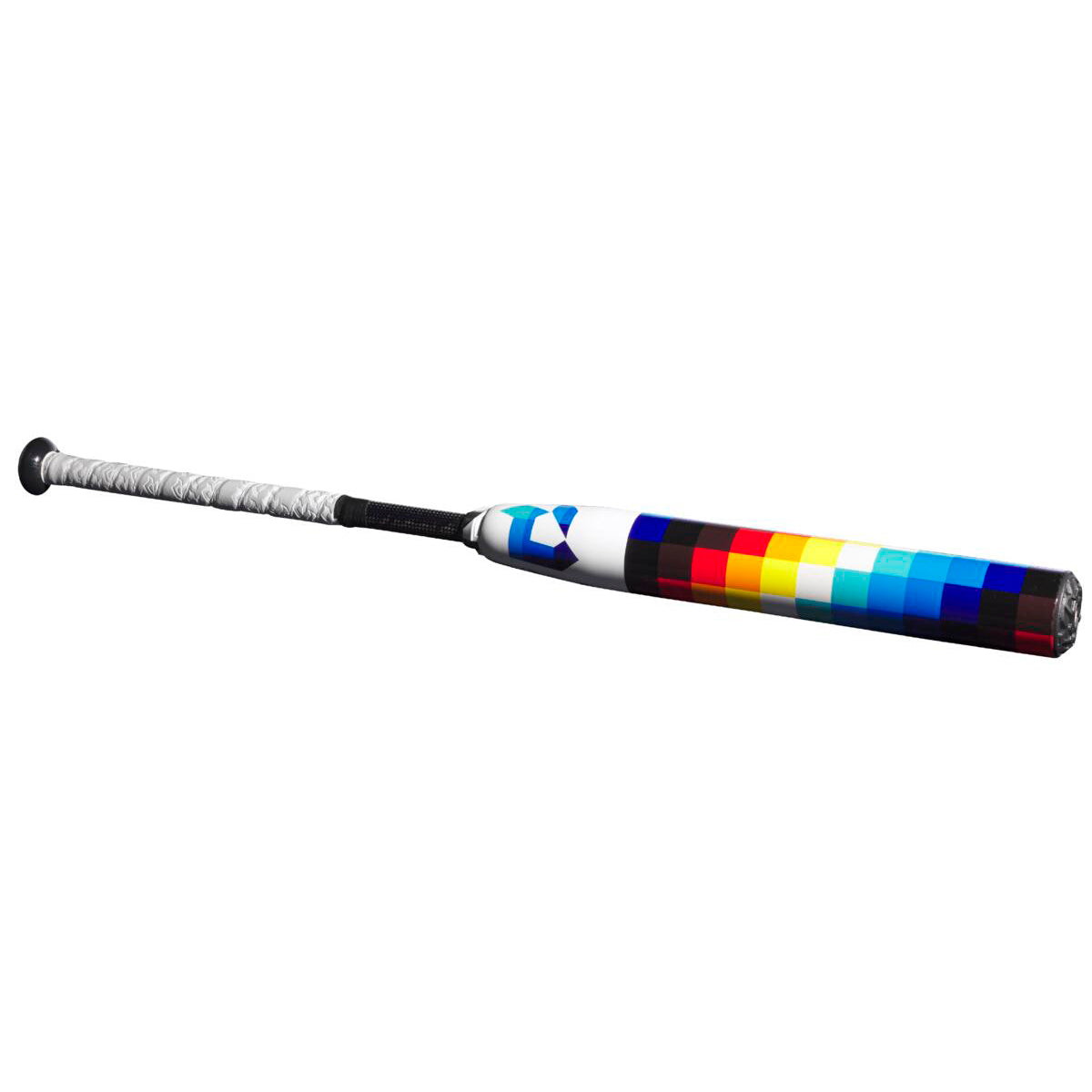 Demarini discount softball cleats