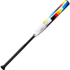 2023 DeMarini Prism+ (-10) Fastpitch Softball Bat: WBD2363010