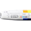 2023 DeMarini Prism+ (-10) Fastpitch Softball Bat: WBD2363010
