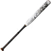 2023 DeMarini Whisper (-10) Fastpitch Softball Bat: WBD2364010