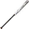 2023 DeMarini Whisper (-10) Fastpitch Softball Bat: WBD2364010