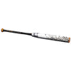 2023 DeMarini Whisper (-10) Fastpitch Softball Bat: WBD2364010