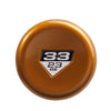 2023 DeMarini Whisper (-10) Fastpitch Softball Bat: WBD2364010