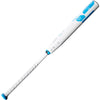 2023 DeMarini CF (-11) Fastpitch Softball Bat: WBD2365010