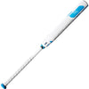 2023 DeMarini CF (-11) Fastpitch Softball Bat: WBD2365010