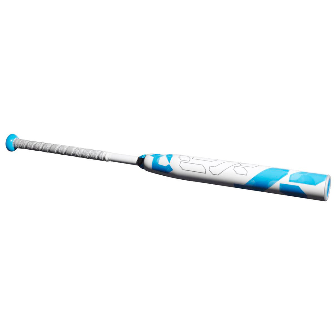 2023 DeMarini CF (-11) Fastpitch Softball Bat: WBD2365010
