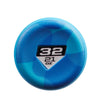 2023 DeMarini CF (-11) Fastpitch Softball Bat: WBD2365010