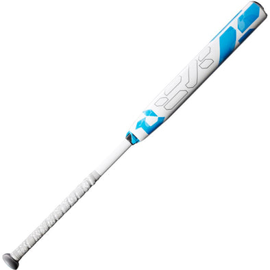 2023 DeMarini CF (-10) Fastpitch Softball Bat: WBD2366010