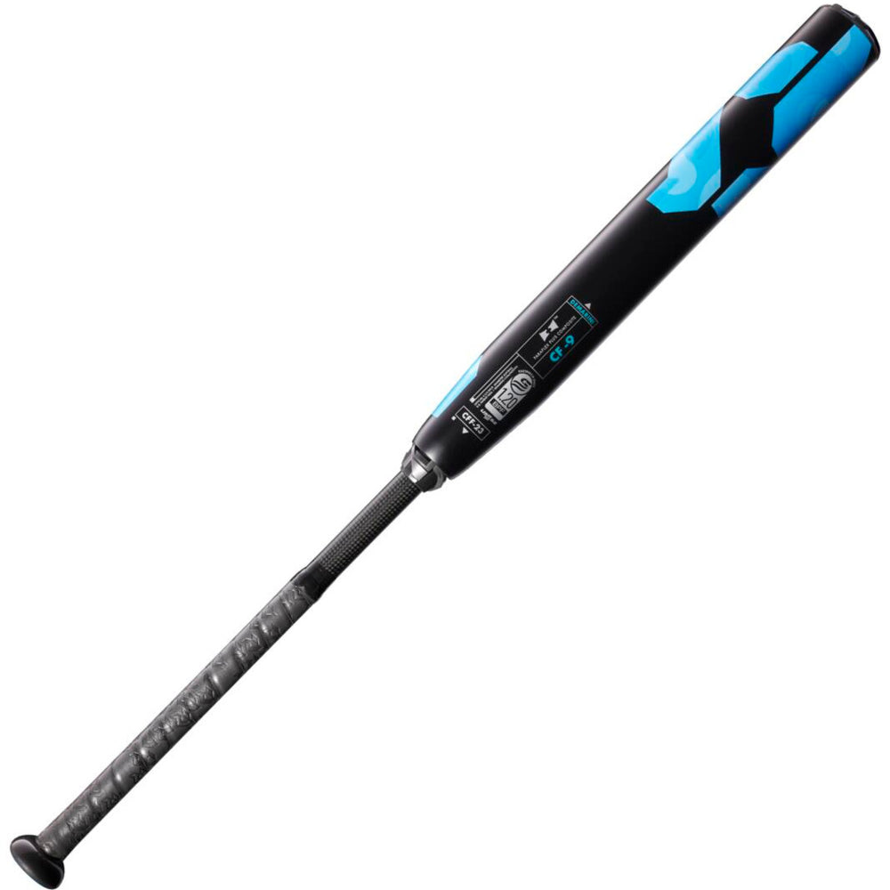 2023 DeMarini CF (-9) Fastpitch Softball Bat: WBD2367010