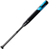 2023 DeMarini CF (-9) Fastpitch Softball Bat: WBD2367010