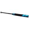 2023 DeMarini CF (-9) Fastpitch Softball Bat: WBD2367010