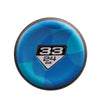 2023 DeMarini CF (-9) Fastpitch Softball Bat: WBD2367010