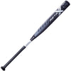 2022 Louisville Slugger Meta X -10 Fastpitch Softball Bat: WBL2492010-22