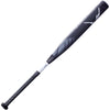 2022 Louisville Slugger Meta X -10 Fastpitch Softball Bat: WBL2492010-22