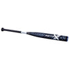 2022 Louisville Slugger Meta X -8 Fastpitch Softball Bat: WBL2496010-22