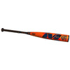 DEMO 2022 Louisville Slugger Meta -8 (2 3/4") USSSA Baseball Bat: WBL2529010 DEMO