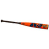 2022 Louisville Slugger Meta -8 (2 3/4") USSSA Baseball Bat: WBL2529010 USED