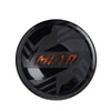 DEMO 2022 Louisville Slugger Meta -8 (2 3/4") USSSA Baseball Bat: WBL2529010 DEMO