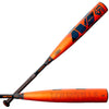 2022 Louisville Slugger Meta -8 (2 3/4") USSSA Baseball Bat: WBL2529010 USED