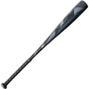 2022 Louisville Slugger Omaha -10 (2 5/8") USA Baseball Bat: WBL2538010
