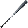 2022 Louisville Slugger Omaha -10 (2 5/8") USA Baseball Bat: WBL2538010