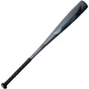 2022 Louisville Slugger Omaha -10 (2 5/8") USA Baseball Bat: WBL2538010