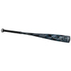 2022 Louisville Slugger Omaha -10 (2 5/8") USA Baseball Bat: WBL2538010