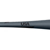 2022 Louisville Slugger Omaha -10 (2 5/8") USA Baseball Bat: WBL2538010
