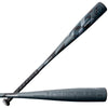 2022 Louisville Slugger Omaha -10 (2 5/8") USA Baseball Bat: WBL2538010