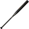 2022 Louisville Slugger LXT -10 Fastpitch Softball Bat: WBL2543010-22