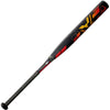 2022 Louisville Slugger LXT -10 Fastpitch Softball Bat: WBL2543010-22