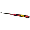 2022 Louisville Slugger LXT -10 Fastpitch Softball Bat: WBL2543010-22