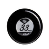 2022 Louisville Slugger LXT -10 Fastpitch Softball Bat: WBL2543010-22