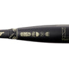 2022 Louisville Slugger LXT -10 Fastpitch Softball Bat: WBL2543010-22