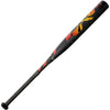 DEMO 2022 Louisville Slugger LXT -9 Fastpitch Softball Bat: WBL2544010-22 DEMO