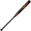 DEMO 2022 Louisville Slugger LXT -9 Fastpitch Softball Bat: WBL2544010-22 DEMO