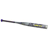 2022 Louisville Slugger Xeno -10 Fastpitch Softball Bat: WBL2547010