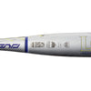 2022 Louisville Slugger Xeno -10 Fastpitch Softball Bat: WBL2547010