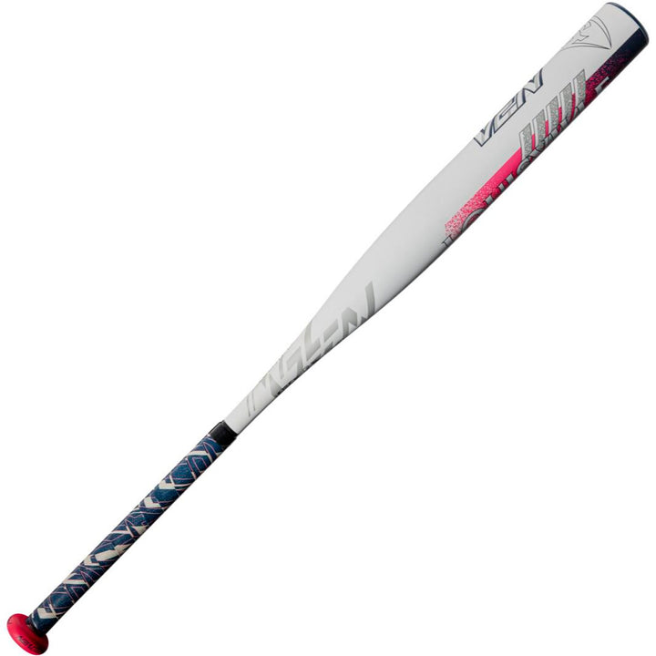 2022 Louisville Slugger Proven -13 Fastpitch Softball Bat: WBL2550010