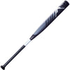 2022 Louisville Slugger Meta X -11 Fastpitch Softball Bat: WBL2622010-22