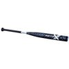 2022 Louisville Slugger Meta X -11 Fastpitch Softball Bat: WBL2622010-22