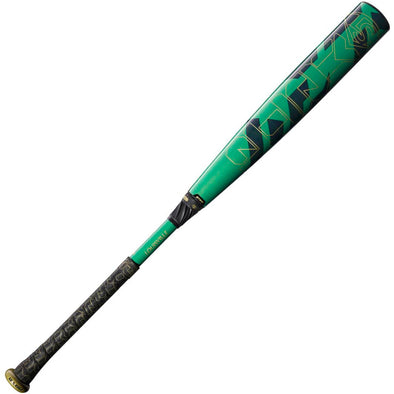 2023 Louisville Slugger Meta® (-3) BBCOR Baseball Bat