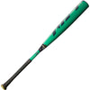 2023 Louisville Slugger Meta® (-3) BBCOR Baseball Bat