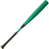 2023 Louisville Slugger Meta® (-3) BBCOR Baseball Bat