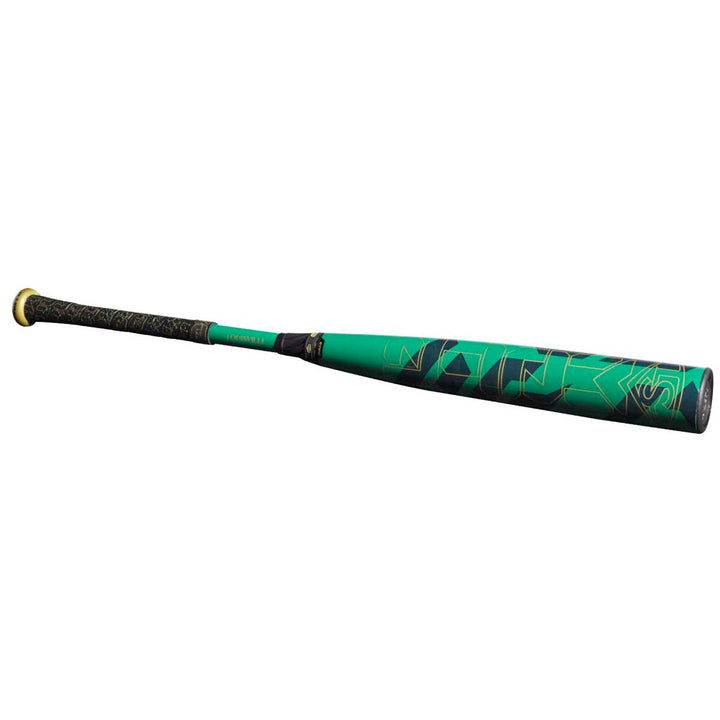 2023 Louisville Slugger Meta® (-3) BBCOR Baseball Bat