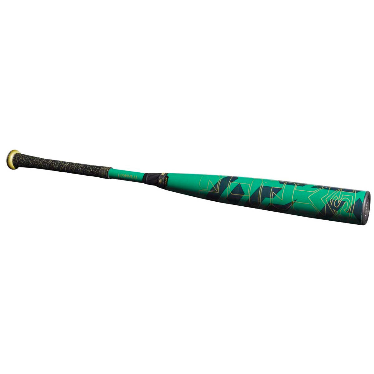 2023 Louisville Slugger Meta 33/30 BBCOR Baseball Bat ~ New w/ Warranty